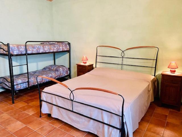 Cascina Stralla Gasthof *